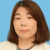 川原敬子先生