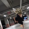 たいち君