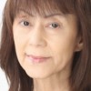 花島順子先生