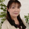 中嶋記代子先生